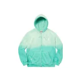 Aqua Green