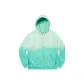 Aqua Green