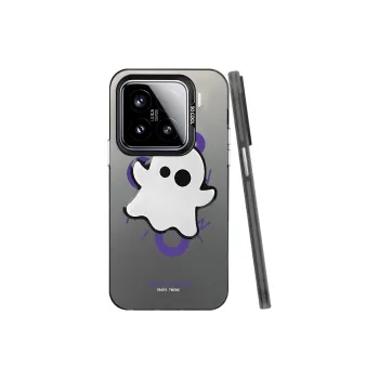 YIBAOBAO Phone Cases