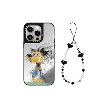 HASEE Phone Cases