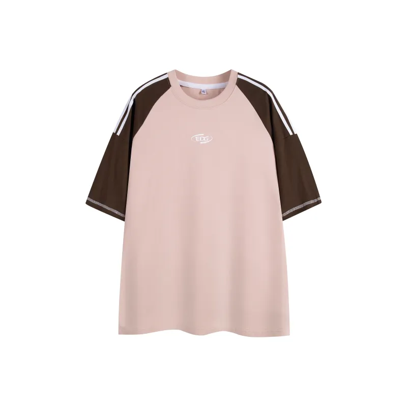 EDG T-Shirts Unisex-42