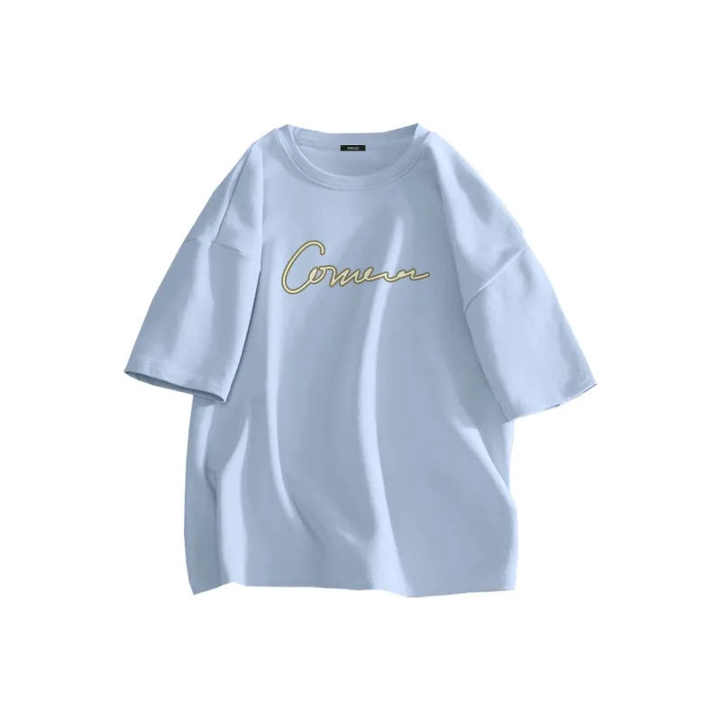 MINISO T Shirts Unisex-25