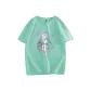 Aqua Green