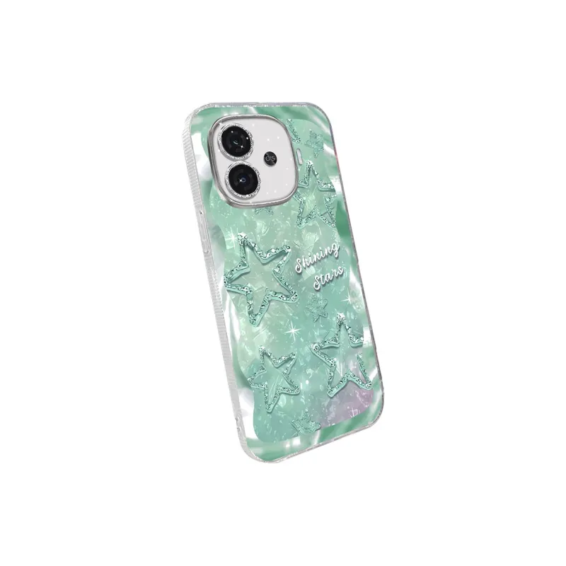 TUNAMEI Phone Cases-10