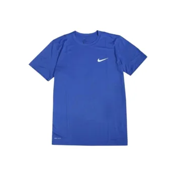 Nike Legend Tee T-Shirt Men's White