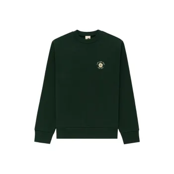 New Balance X New Balance Sonny Ny Crewneck Sweatshirt