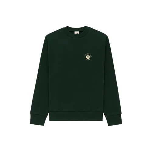 New Balance X New Balance Sonny Ny Crewneck Sweatshirt