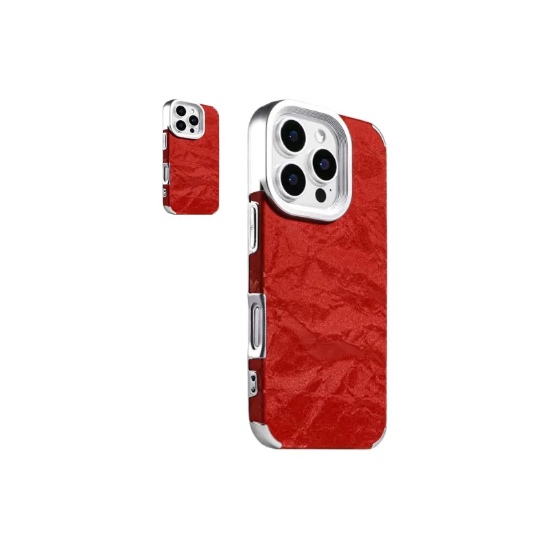 BYSIONICS Phone Cases-2