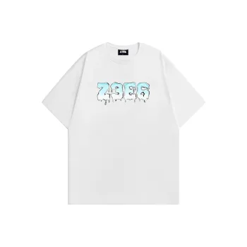 Z3E6 T-Shirts Unisex