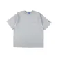 Oxford Gray