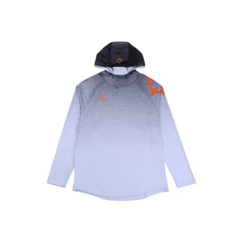 RIGORER Sweatshirts Unisex
