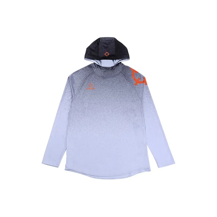 RIGORER Sweatshirts Unisex-0
