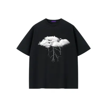 ONEANNET T Shirts Unisex