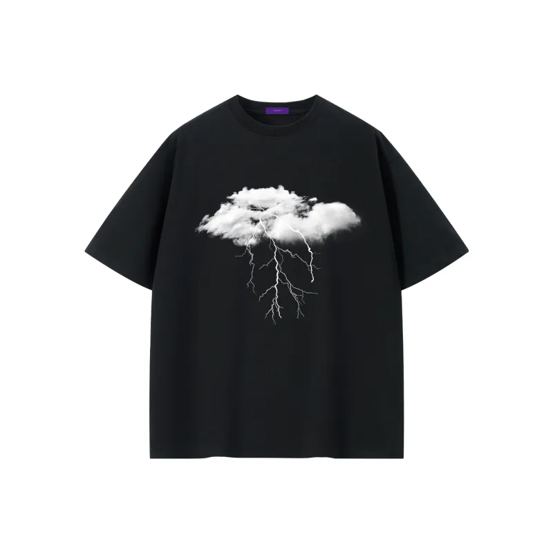 ONEANNET T Shirts Unisex-0