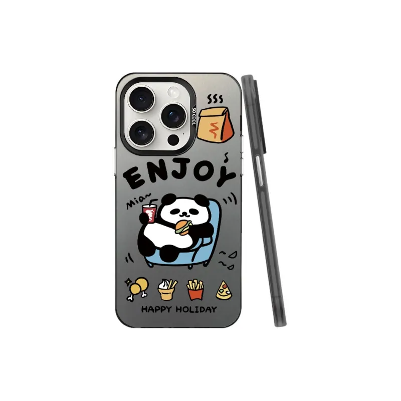 Baochengbao Phone Cases-9
