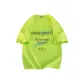 Neon Green