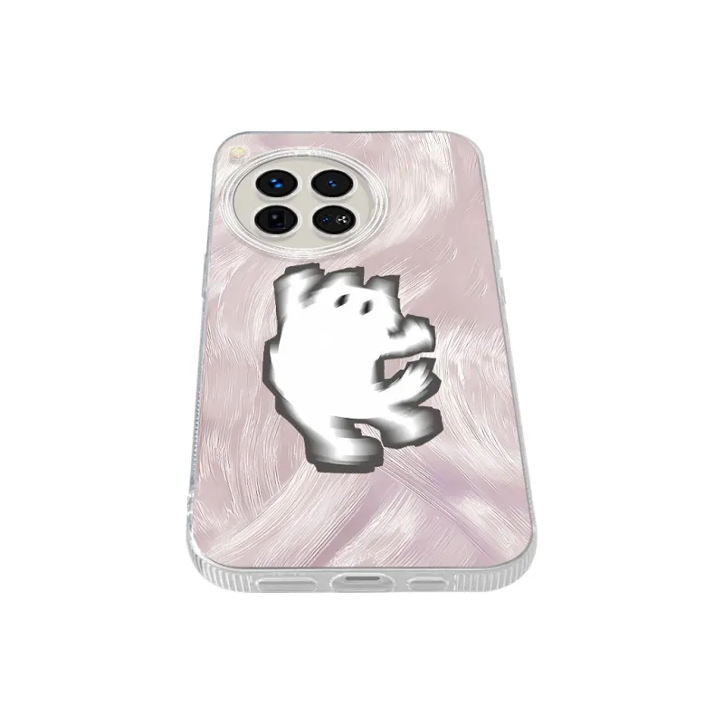TUNAMEI Phone Cases-11