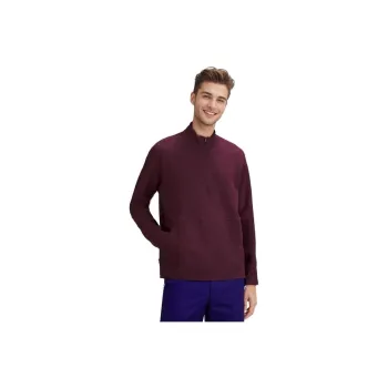 Lululemon At Ease Sweatshirts Men