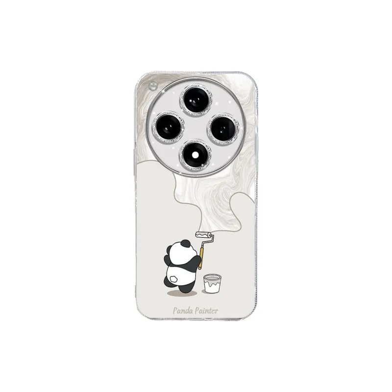 TUNAMEI Phone Cases-15
