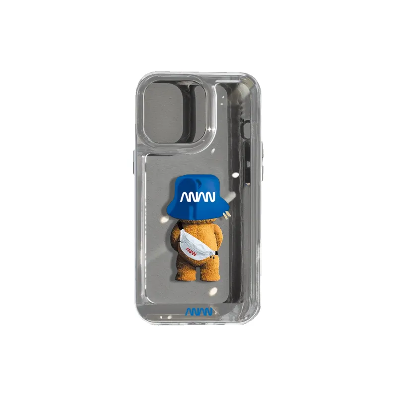 K Touch Phone Cases-10
