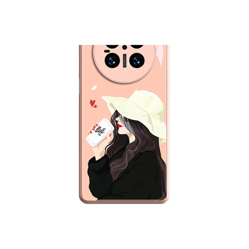 YESE Phone Cases-11