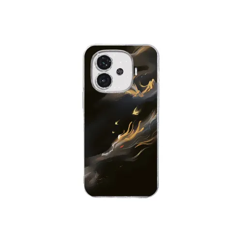 Yule Phone Cases