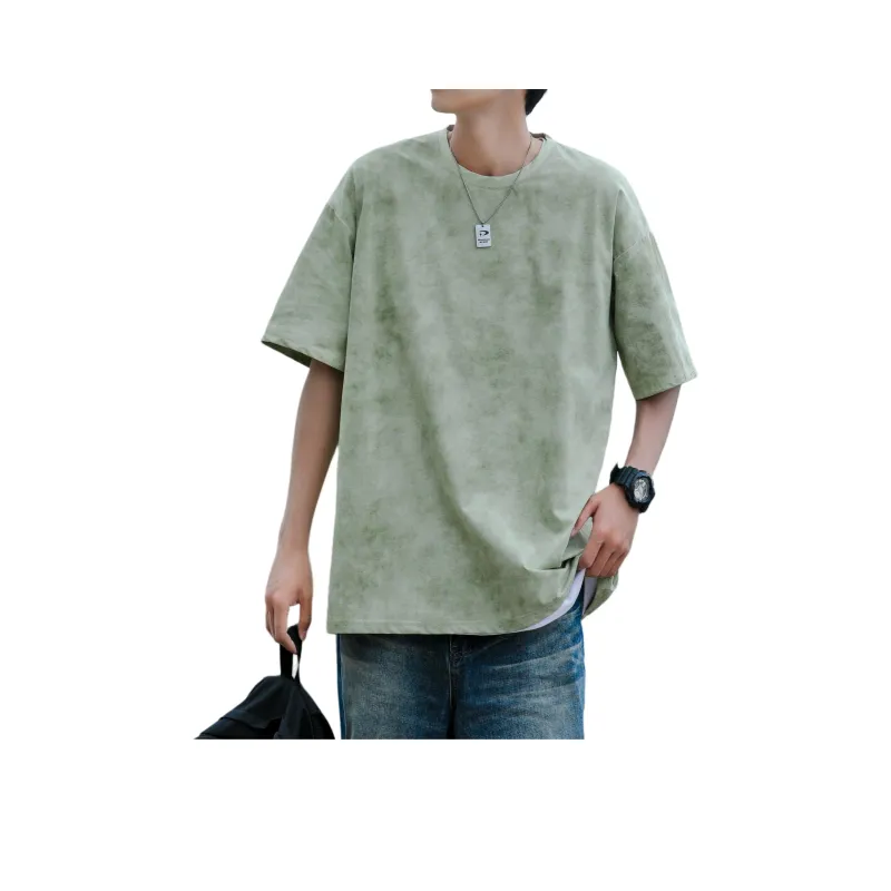 G21 T Shirts Unisex-7