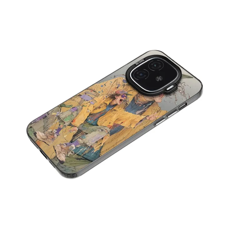Baochengbao Phone Cases-4