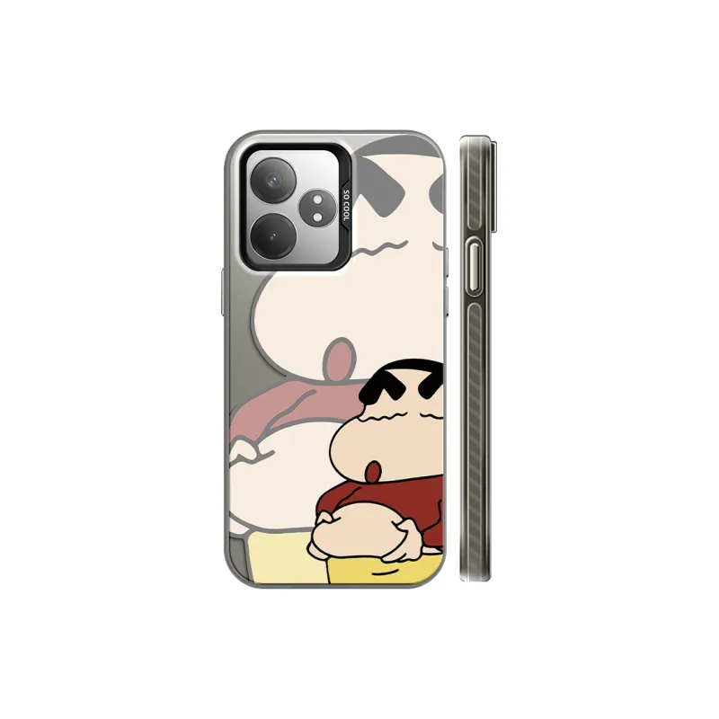 MANQIN Phone Cases-15