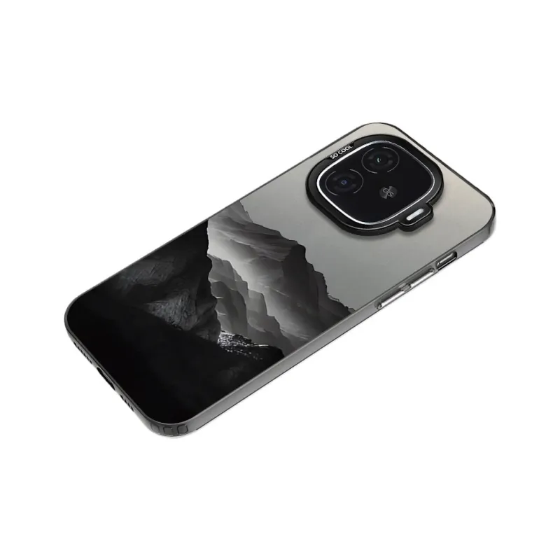 Baochengbao Phone Cases-10