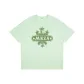 Light Grass Green