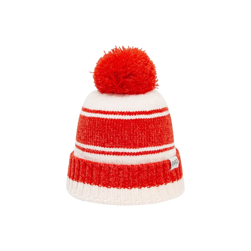 Mini Bala Cotton Hats & Caps Kids'-0