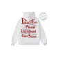 (Fleece-Lined) Heather Gray