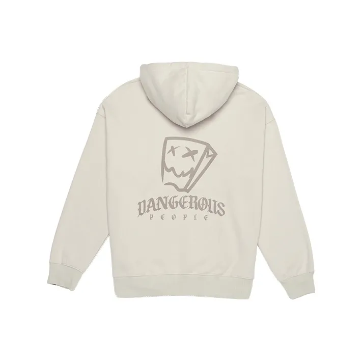 DANGEROUSPEOPLE Sweatshirt Unisex-7