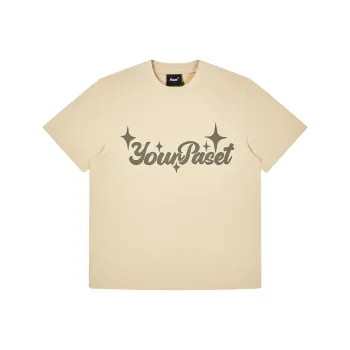PASET T Shirts Unisex