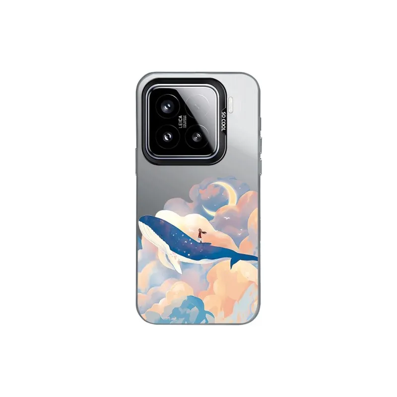 Kona Chun Phone Cases-3