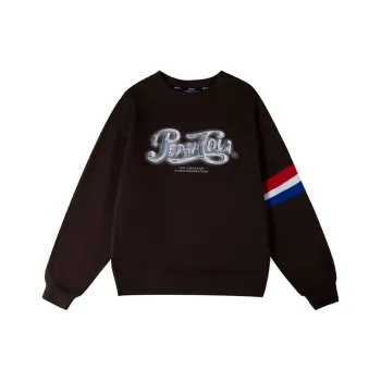 Pepsi Sweatshirts Unisex