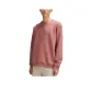 Smoke Pink/SCHI