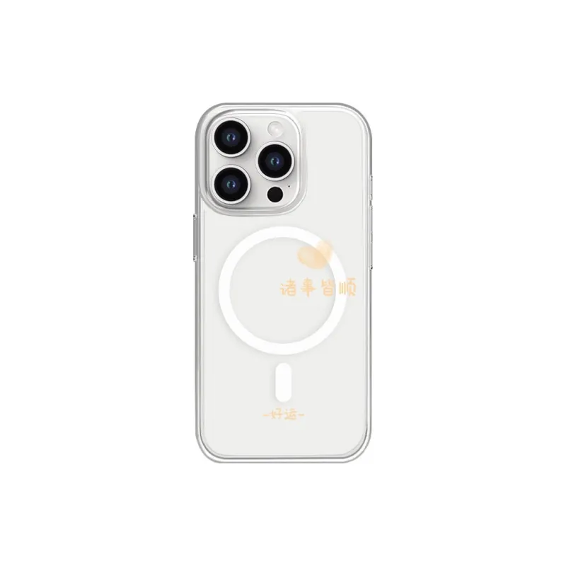 SCUD Phone Cases-6