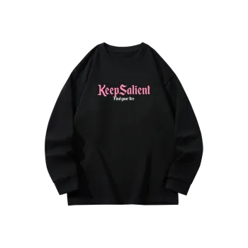 KS T-Shirts Unisex