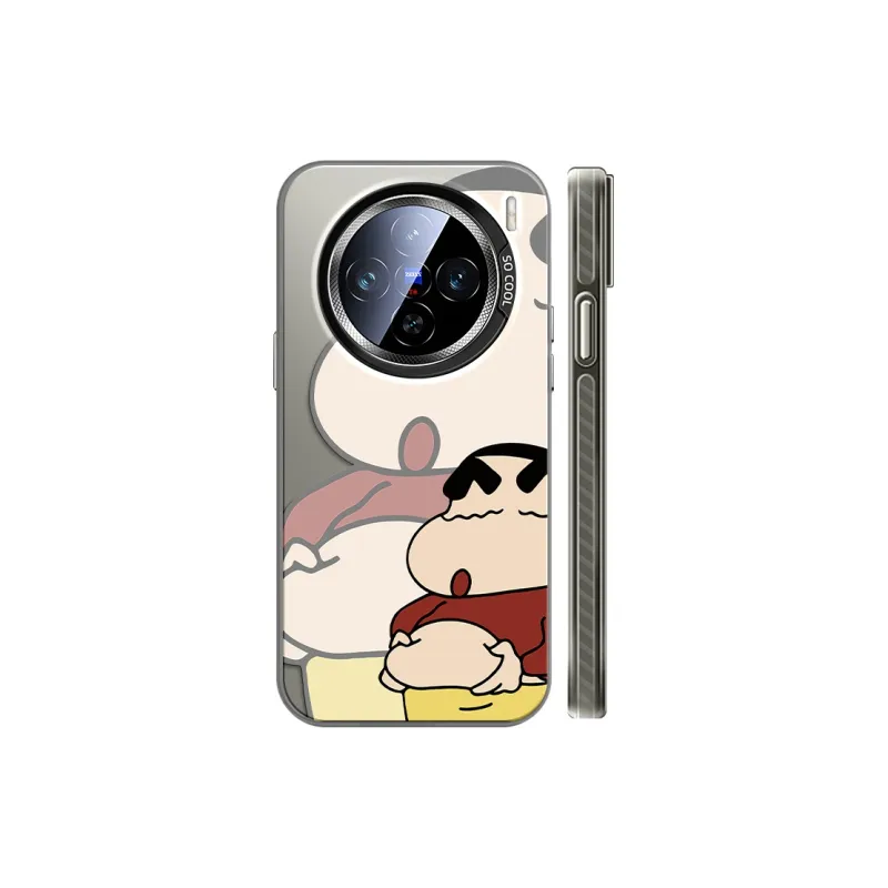 MANQIN Phone Cases-15