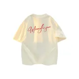 Light Apricot (Red)