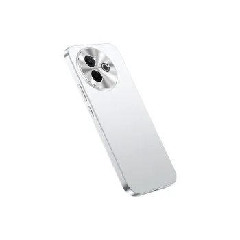 SHENGHUAN Phone Cases