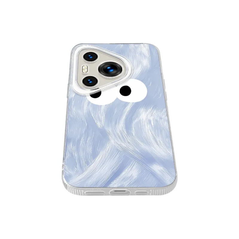TUNAMEI Phone Cases-14