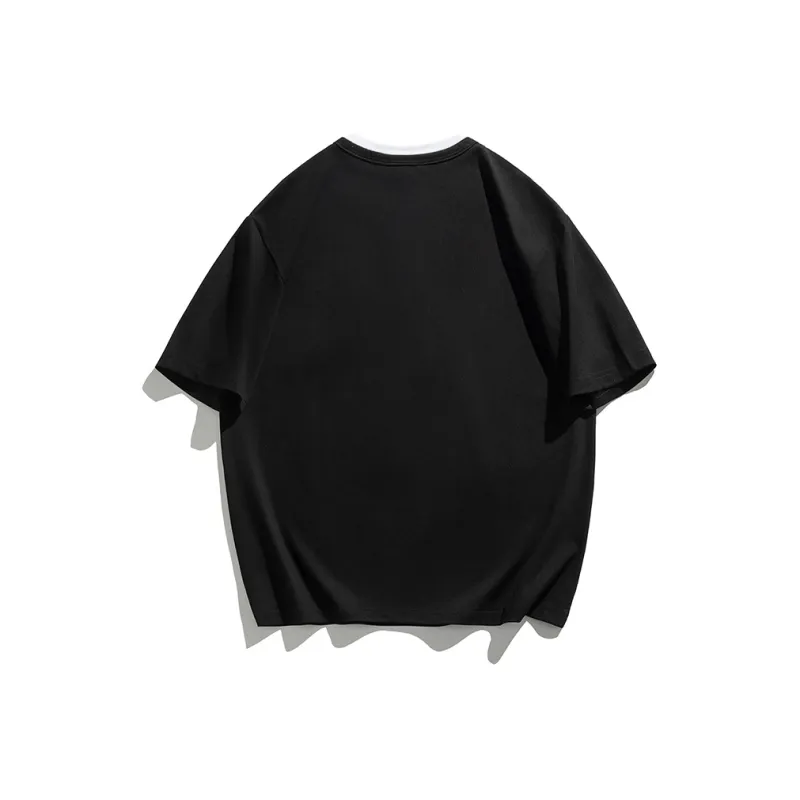 NRTY T Shirts Men-1