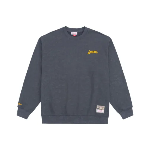 ghica popa dc shoes t shirt series