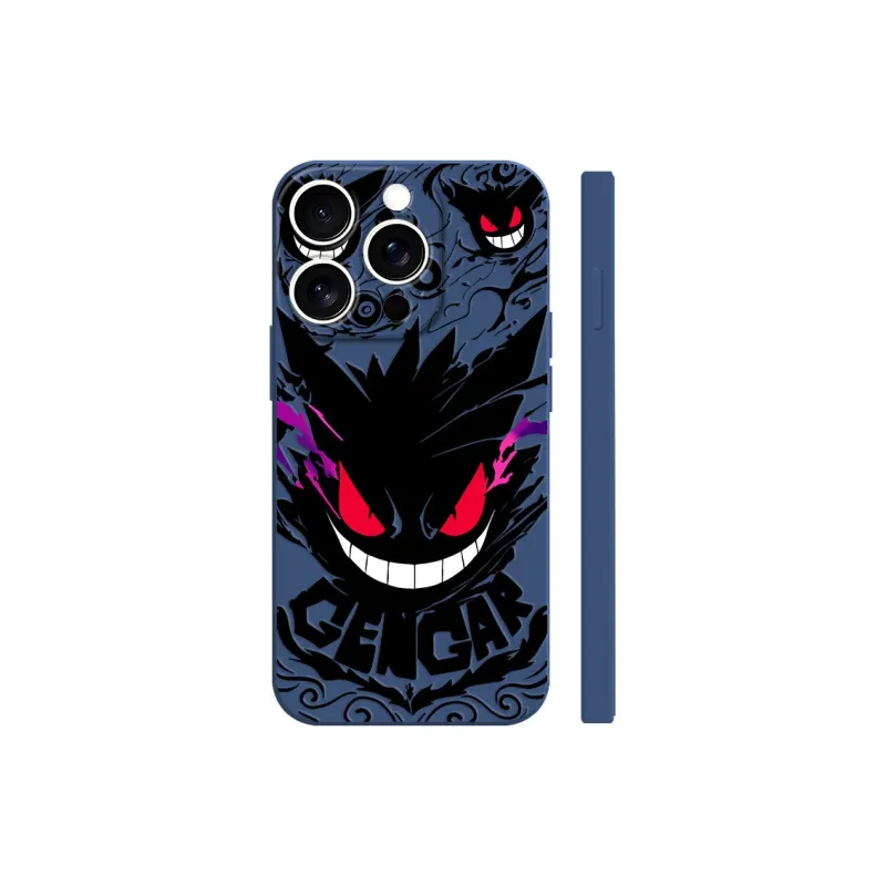 TUNAMEI Phone Cases-9