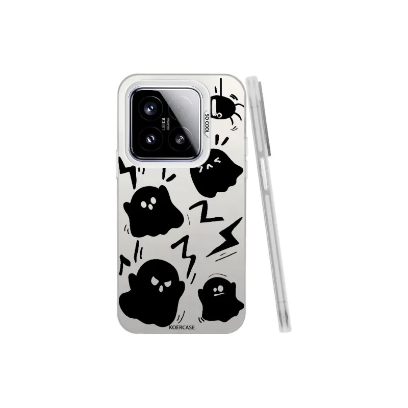 YIBAOBAO Phone Cases-3