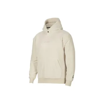 JORDAN Sweatshirts Men Khaki