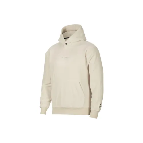 iro designer clothing jumpers cardigans